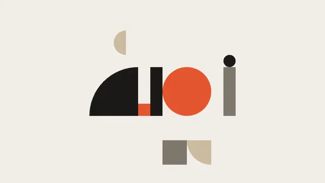 Arte generativa: 7 templates de animação grátis com padrões em ...
