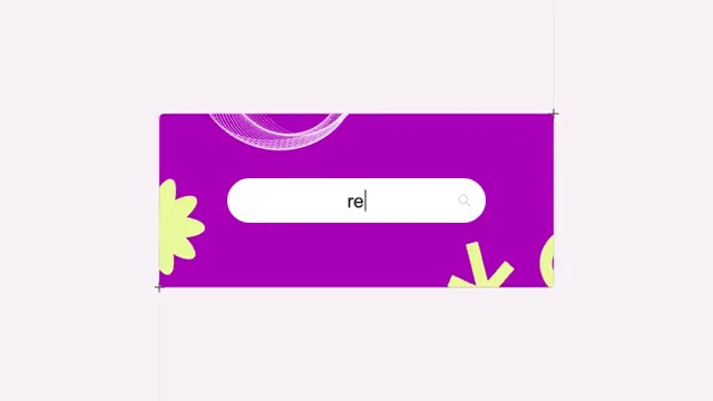 Templates Remotion de animação de interface (14 componentes e fluxos ...