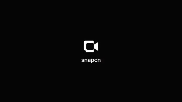 Animações de logo: 12 templates grátis de vinhetas e revelações de logo ...
