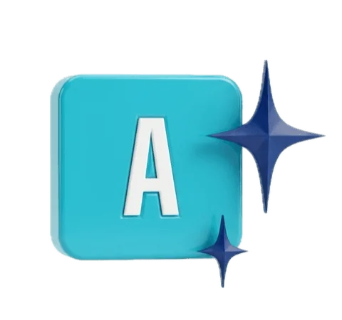 Add the references required by this model and set the available output options. illustration