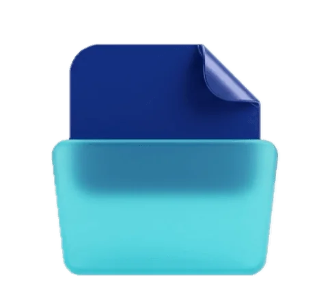 Generate, review the motion and refine the result in your timeline. illustration